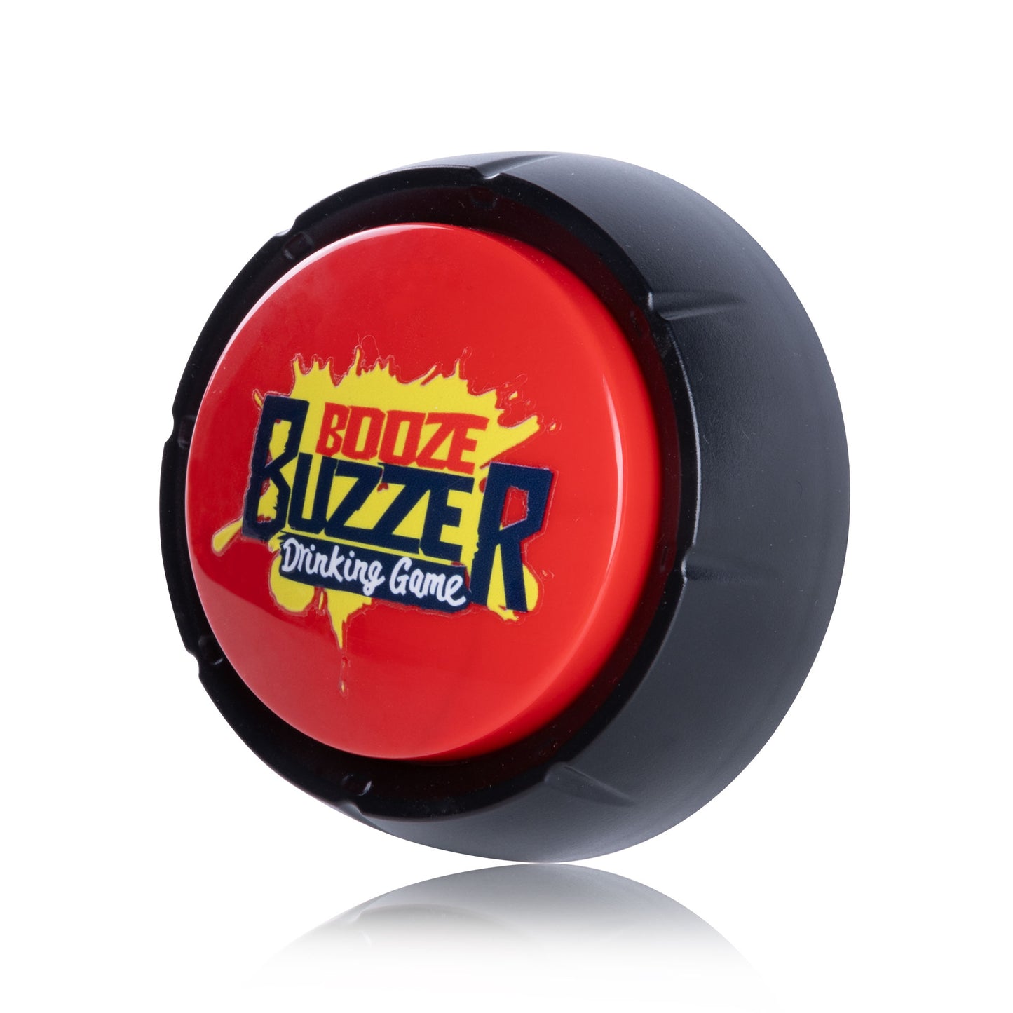 Drinking Games for Adults Funny Party Interactive Game Button for Game Night Party Friends Play or Any Occasion 21st Birthday Gift & Party Starter