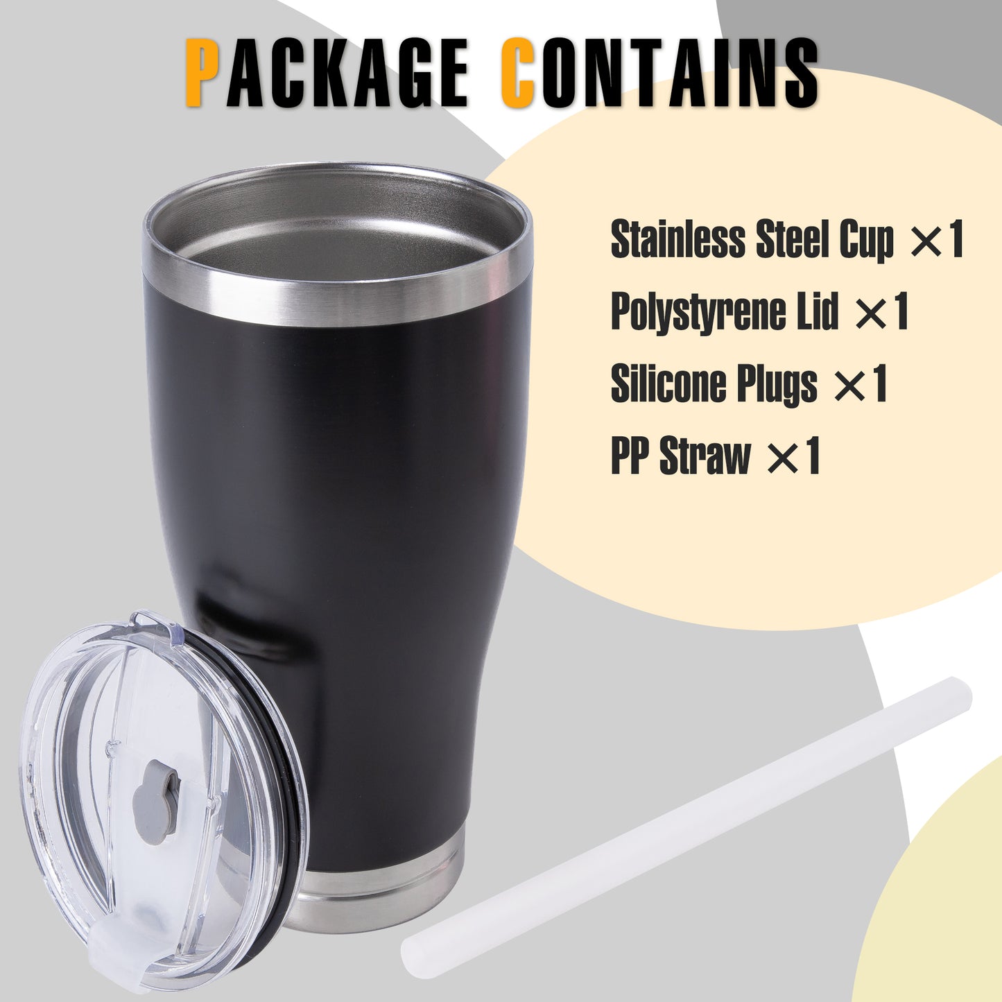 20oz Hidden Safe Water Bottle, Stainless Steel Secret Water Bottle with Hidden Compartment, Keeps Your Valuables Safe Like Money, Keys, and Jewelry