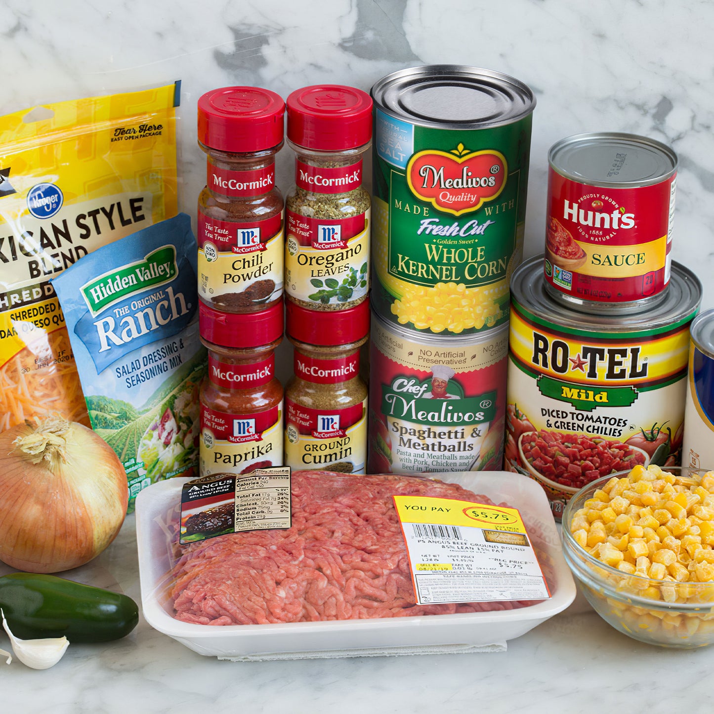 Hidden Safe Fake Can with Hidden Compartment, Hidden Storage Keep Your Valuables Safe Like Money, Keys, and Jewelry