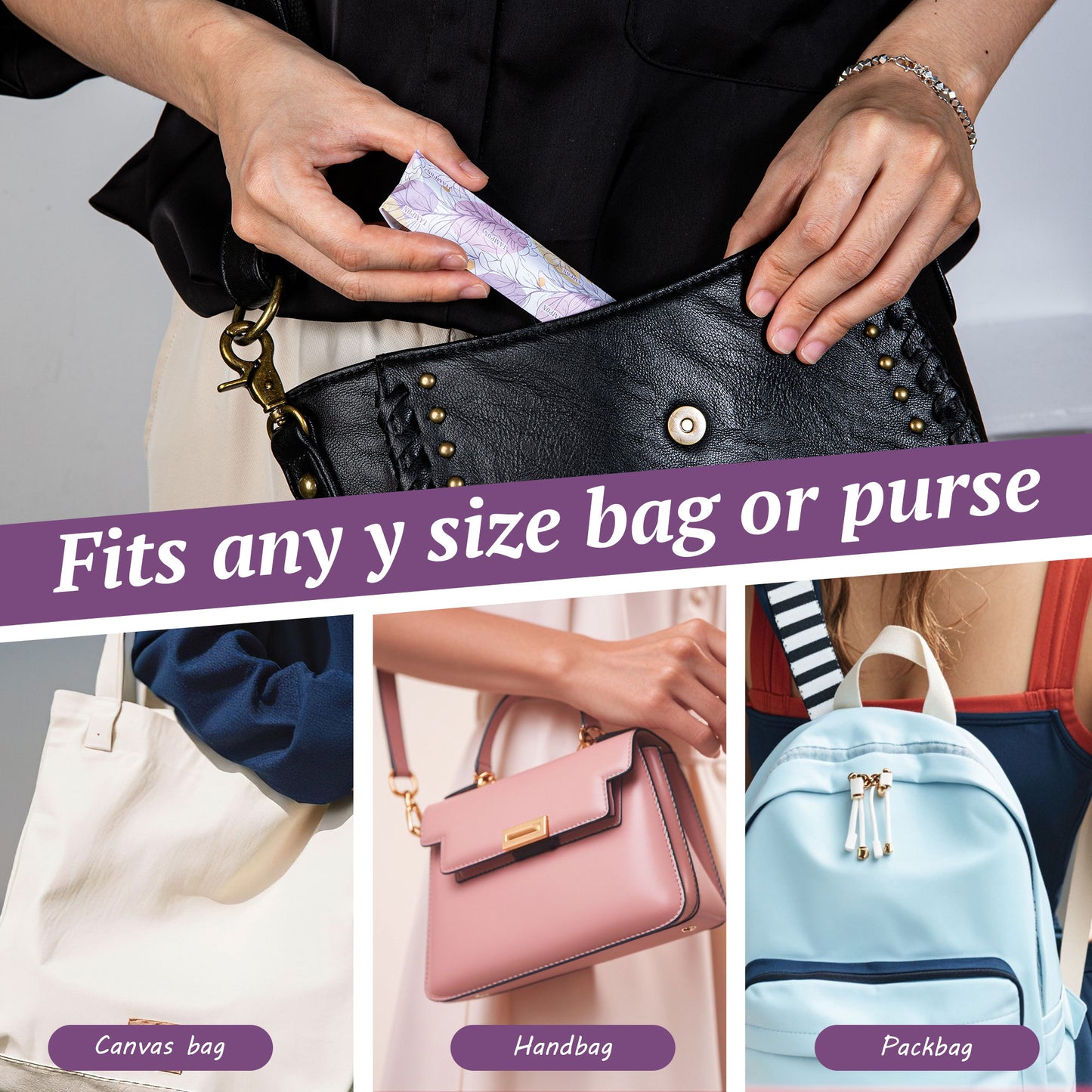 39 PCS Tampon Tube for Women, Plastic Tube for Liquid with Funnel and Spout for Cruise Concert Sports Events-Yellow